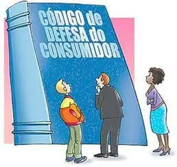 16 direitos que o consumidor tem e não sabe