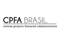 cpfa