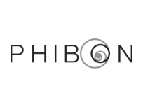 phibon